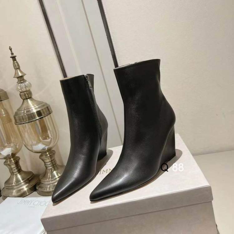 Picture of Jimmy Shoes _SKUJimmyChoocoloursz35-40K120111459